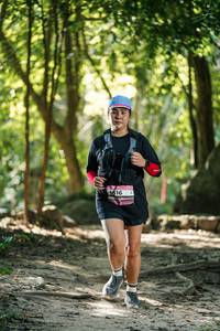 BIB: 
                            <button type="button" onclick="openModal(28156604)" class="btn btn-primary btn-sm float-right btn-popup" data-toggle="modal" data-target=".modal-high-quality">
                        <i class="fas fa-shopping-cart"></i> Add to Cart
                    </button>
                                            <button type="button" onclick="isThisMe(28156604, true)" class="btn btn-success btn-sm float-right btn-popup btn-isme hidden" data-toggle="tooltip" data-placement="bottom" title="นี่คือรูปของคุณใช่ไหม คลิกที่นี่เพื่อเอาเข้าอัลบั้ม">
                        <i class="fas fa-plus"></i> Add to album
                    </button>
                    <button type="button" onclick="isThisMe(28156604, false)" class="btn btn-warning btn-sm float-right btn-popup btn-isnotme hidden">
                        <i class="fas fa-ban"></i> Remove from album
                    </button>